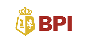 BPI: Bank of the Philippine Islands