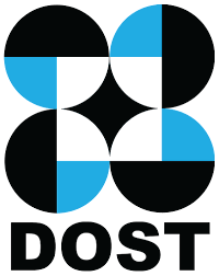 Department of Science and Technology Region 7