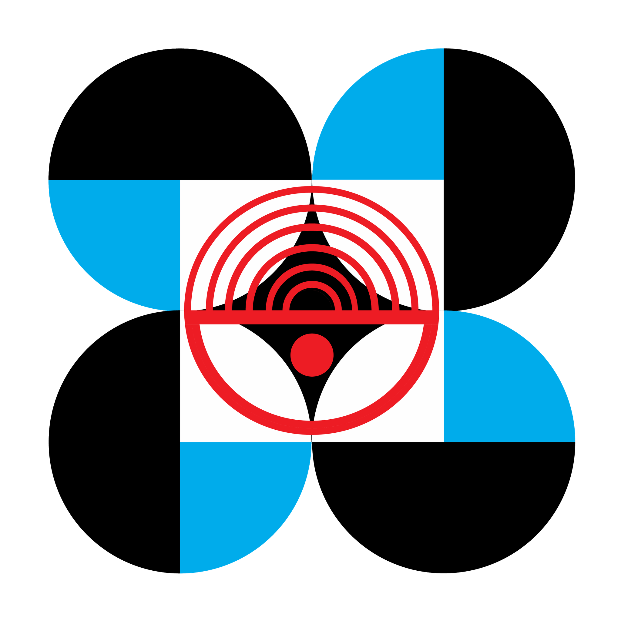 Department of Science and Technology Information Institute