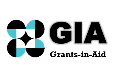 Department of Science and Technology Region 7 Grants-in-Aid