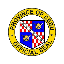 Cebu Province