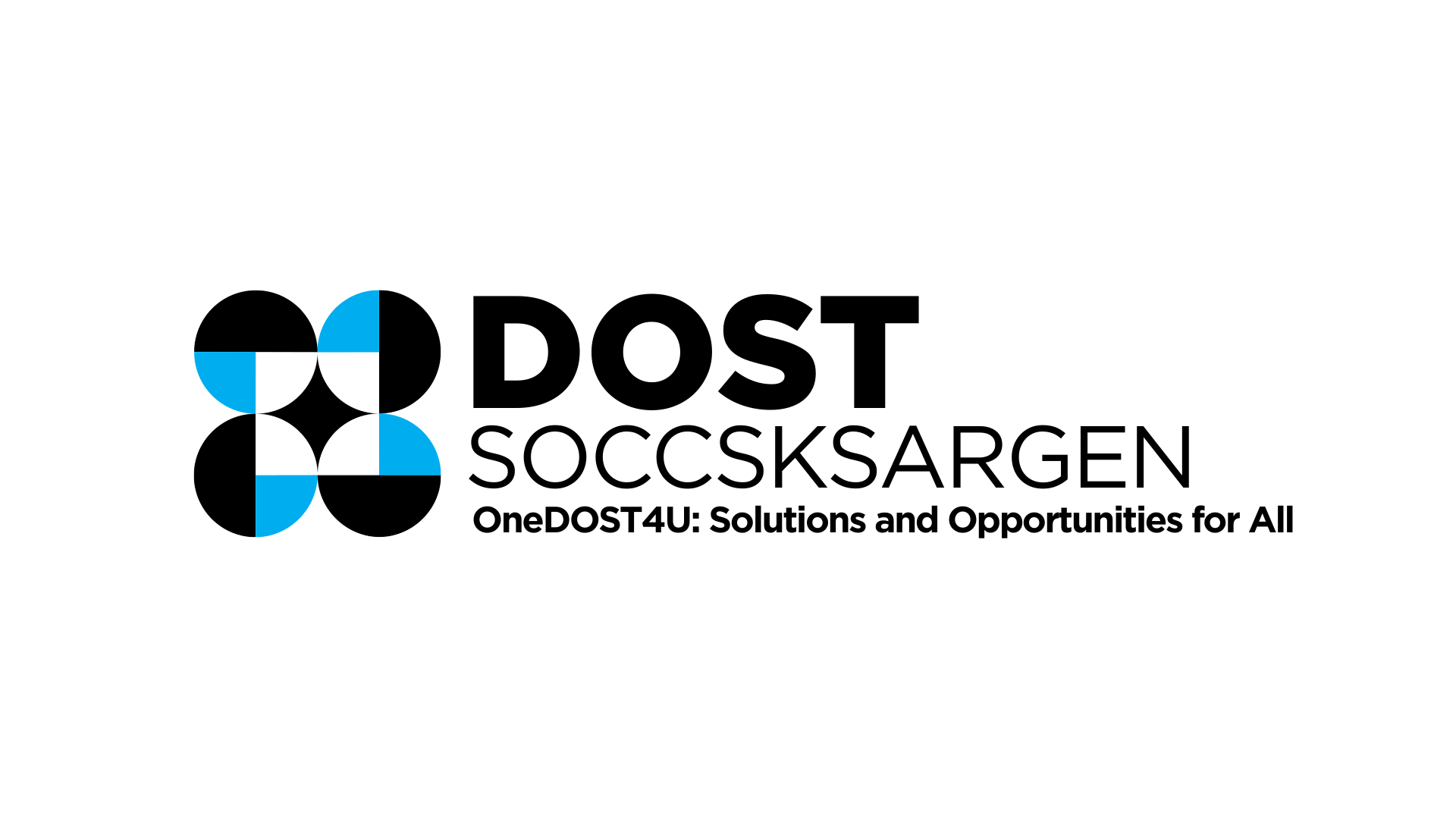 Department of Science and Technology Region IX