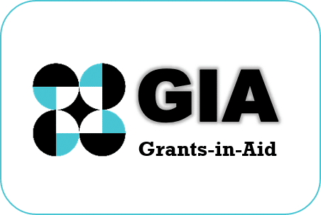 Grants-In-Aid Central Visayas