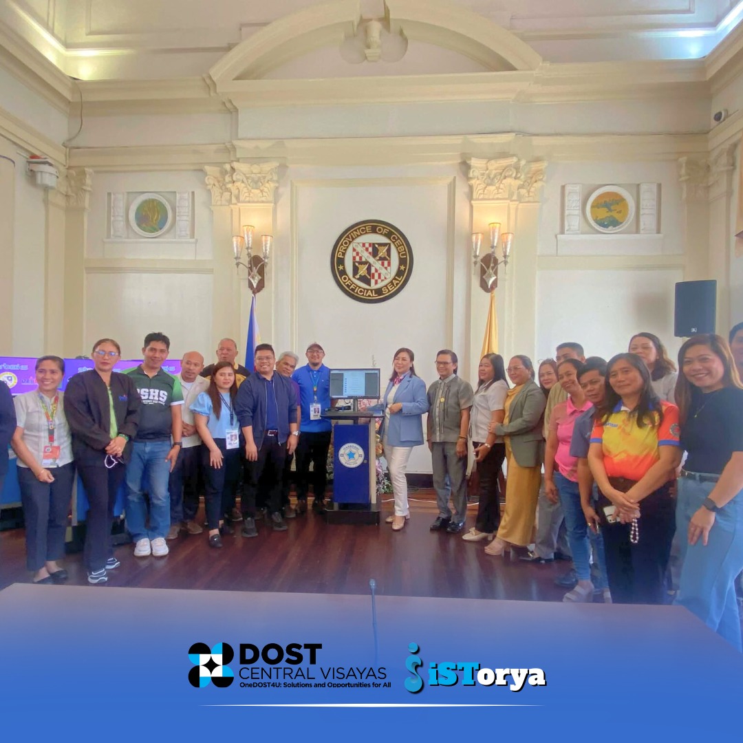 𝐒𝐓𝐀𝐑𝐁𝐎𝐎𝐊𝐒 𝐁𝐫𝐢𝐧𝐠𝐬 𝐒𝐜𝐢𝐞𝐧𝐜𝐞 𝐂𝐥𝐨𝐬𝐞𝐫 𝐭𝐨 𝐂𝐞𝐛𝐮 𝐒𝐭𝐮𝐝𝐞𝐧𝐭𝐬