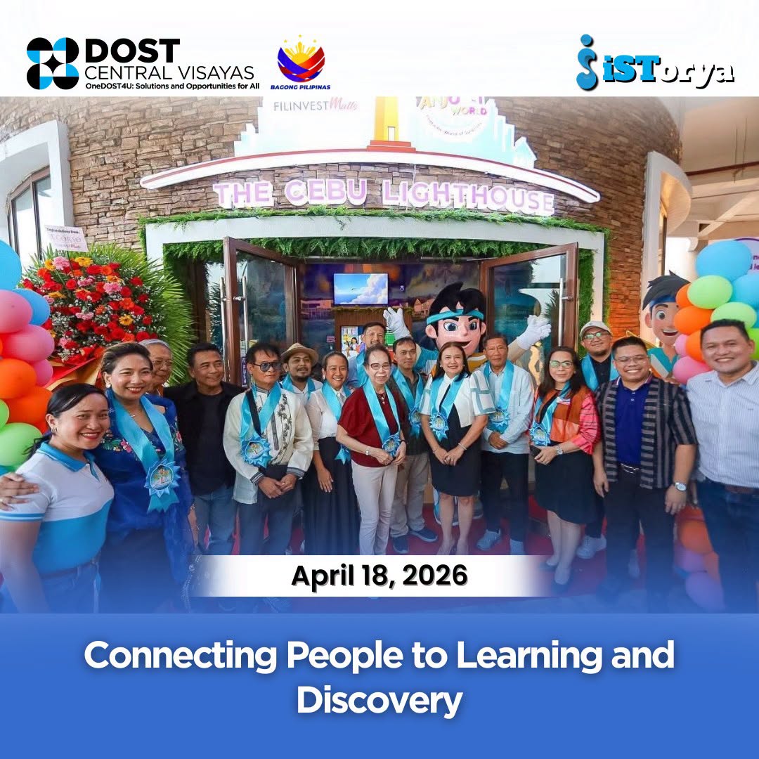 𝐂𝐨𝐧𝐧𝐞𝐜𝐭𝐢𝐧𝐠 𝐏𝐞𝐨𝐩𝐥𝐞 𝐭𝐨 𝐋𝐞𝐚𝐫𝐧𝐢𝐧𝐠 𝐚𝐧𝐝 𝐃𝐢𝐬𝐜𝐨𝐯𝐞𝐫𝐲